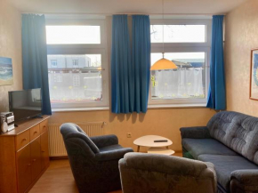 Nordsee 411